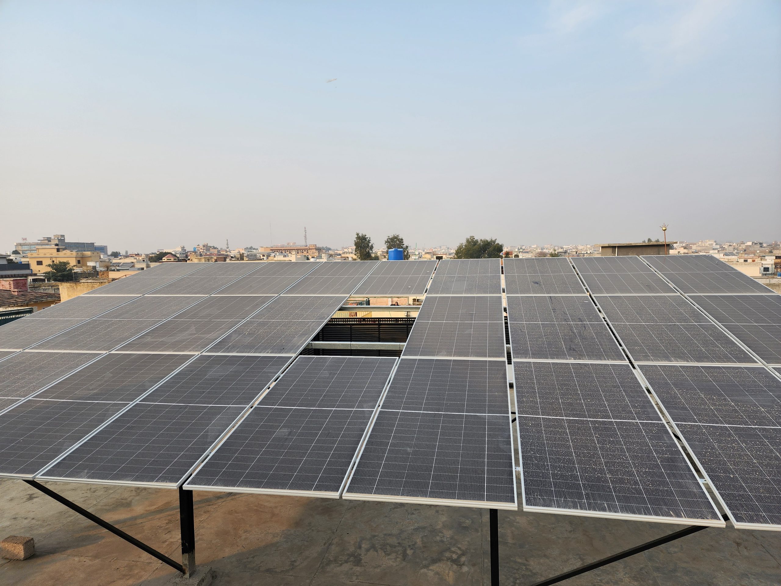 About 20250111 154726