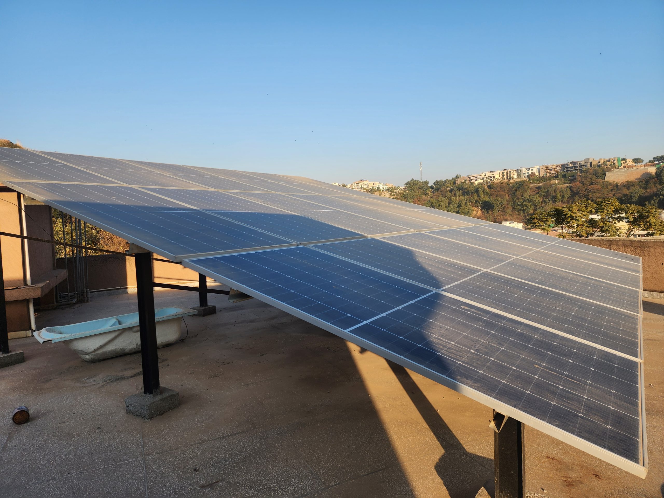 Services 20250123 161836