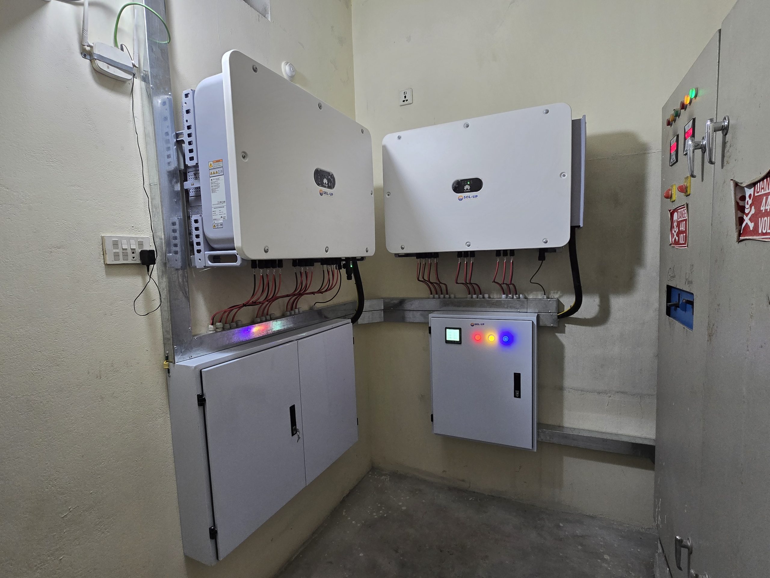 Services 20250213 183904