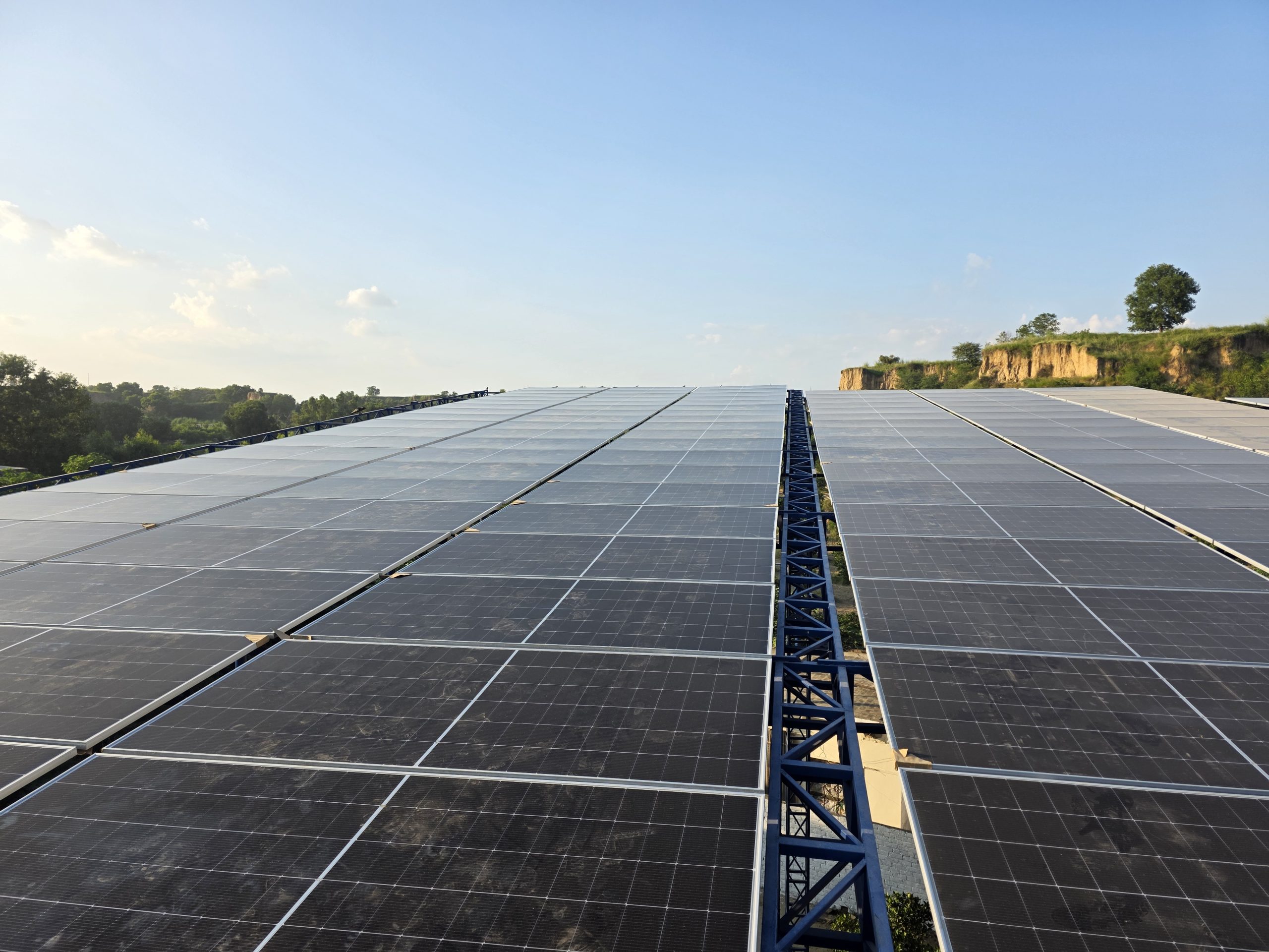 About 20250904 172653