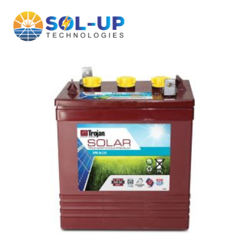 10kw on grid inverter (ip – 66)