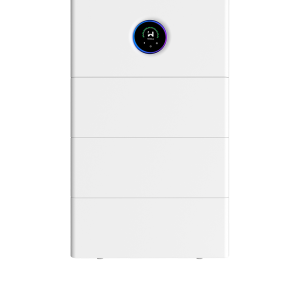 es uniq series 3 12kw │single phase│1/2 mppts│hybrid inverter (lv)