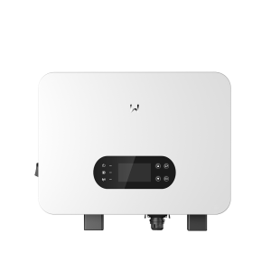 es uniq series 3 12kw │single phase│1/2 mppts│hybrid inverter (lv)