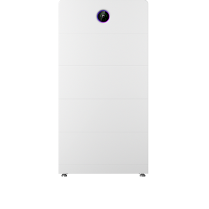 es uniq series 3 12kw │single phase│1/2 mppts│hybrid inverter (lv)