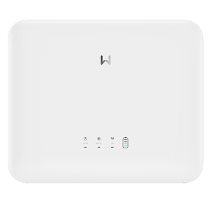 es uniq series 3 12kw │single phase│1/2 mppts│hybrid inverter (lv)