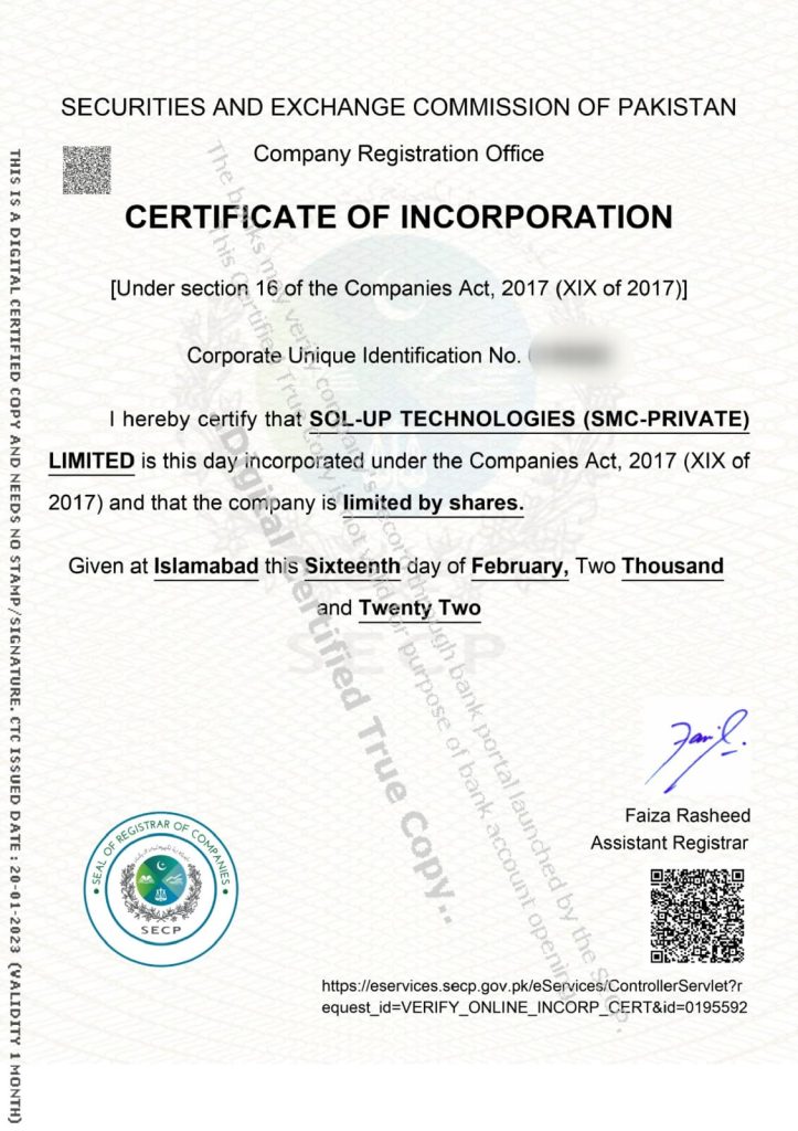 whatsapp image 2026 01 21 at 3.04.33 pm (1)