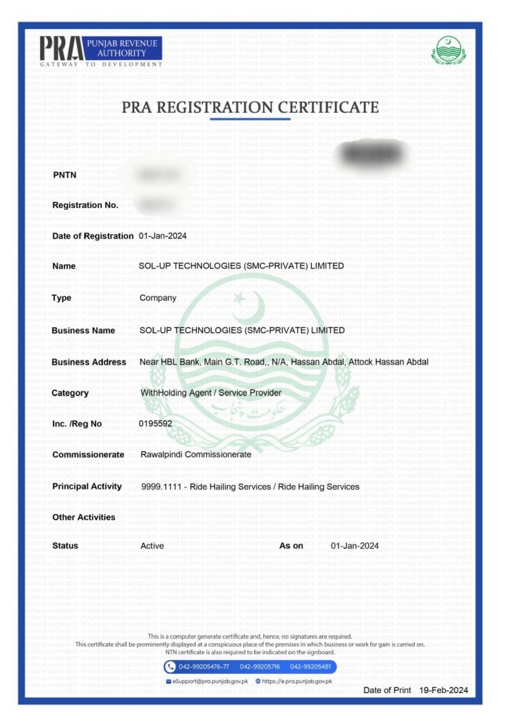 whatsapp image 2026 01 21 at 3.04.33 pm