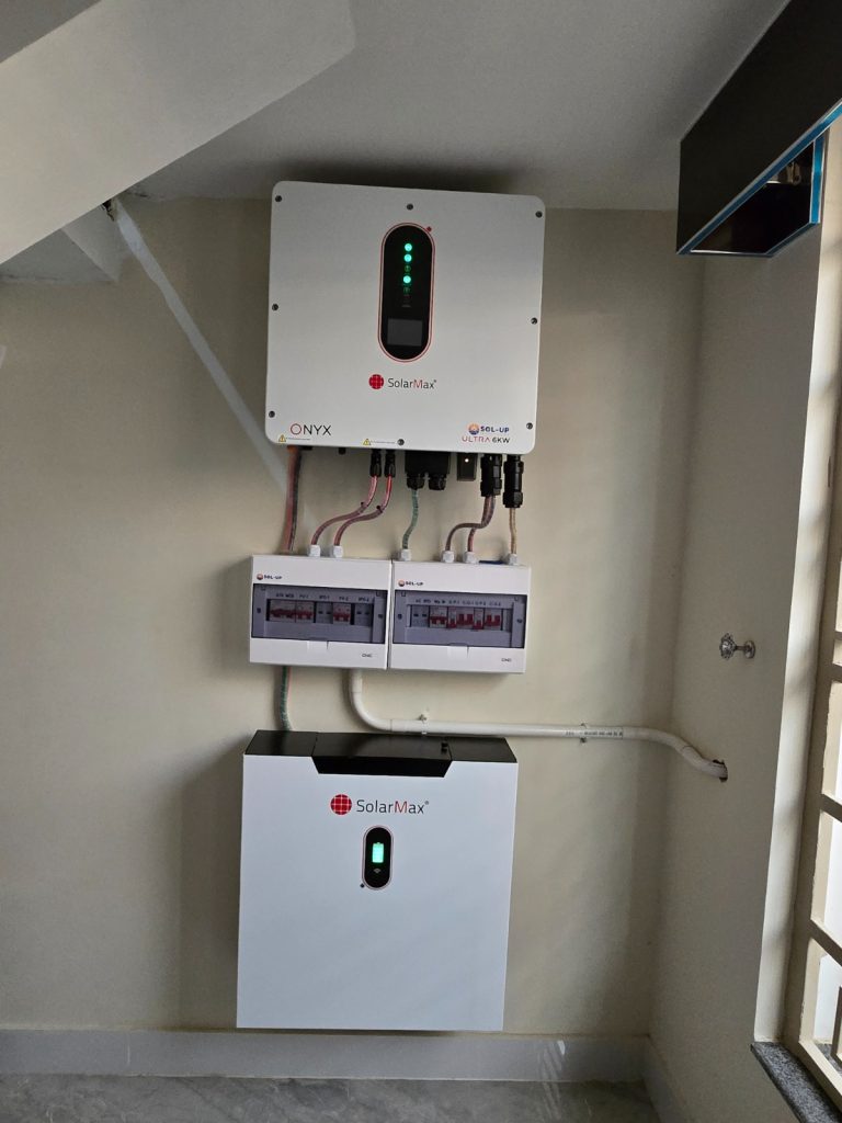 whatsapp image 2026 01 26 at 2.00.42 pm