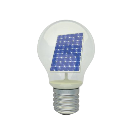 ghf removebg preview